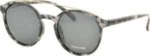 Dackor 057 Black