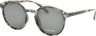 Dackor 057 Black