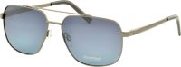 Dackor 352 Grey*