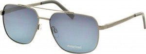 Dackor 352 Grey* Dackor 352 Grey*