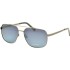 Сонцезахисні окуляри Dackor 352 Grey*