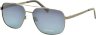 Dackor 352 Grey*