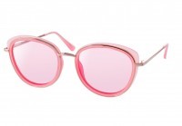 Style Mark L1467D