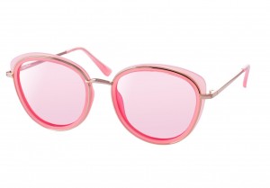 Style Mark L1467D