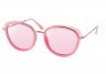 Style Mark L1467D
