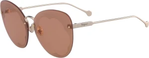 Salvatore Ferragamo	 SF 178S 719