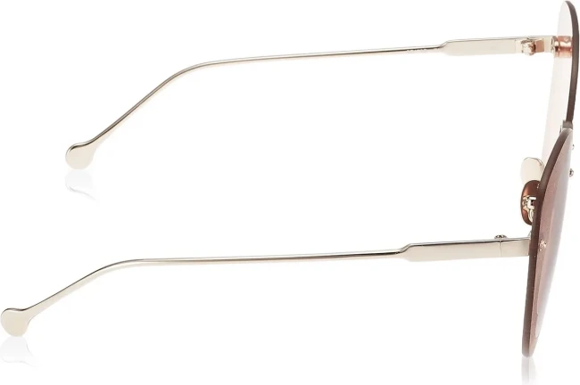 Сонцезахисні окуляри Salvatore Ferragamo	 SF 178S 719