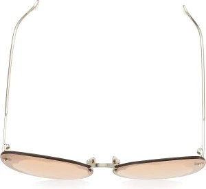 Salvatore Ferragamo	 SF 178S 719