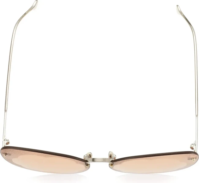 Сонцезахисні окуляри Salvatore Ferragamo	 SF 178S 719