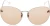 Сонцезахисні окуляри Salvatore Ferragamo	 SF 178S 719