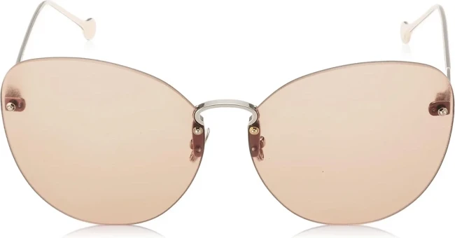 Сонцезахисні окуляри Salvatore Ferragamo	 SF 178S 719