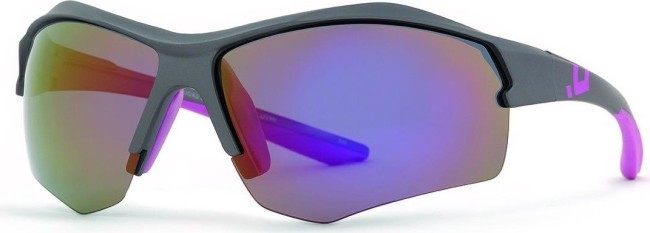 Сонцезахисні окуляри INVU A2905C