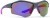Сонцезахисні окуляри INVU A2905C