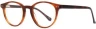 Zitrone ZN 43-003 19P
