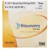 EXCELITE 1.5 Maxima Plus Discovery HMCW
