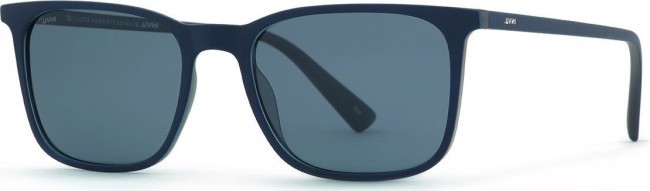Сонцезахисні окуляри INVU B2920B