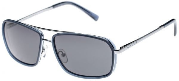 Сонцезахисні окуляри Mark Stone M1502B
