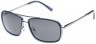 Mark Stone M1502B