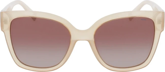 Сонцезахисні окуляри INVU IB22420C Сонцезахисні окуляри INVU IB22420C