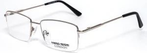 Mario Rossi MR 12-349 01