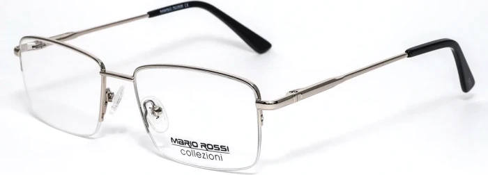 Оправа Mario Rossi MR 12-349 01