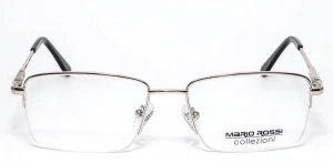 Mario Rossi MR 12-349 01