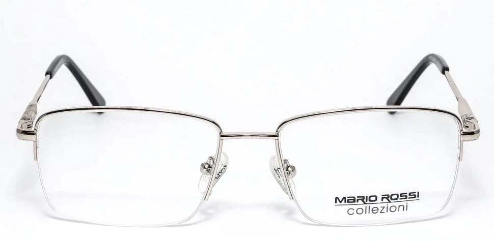 Оправа Mario Rossi MR 12-349 01