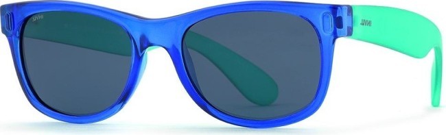 Сонцезахисні окуляри INVU K2410A