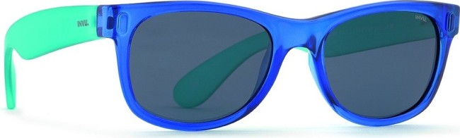 Сонцезахисні окуляри INVU K2410A