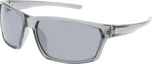 INVU IA22408B