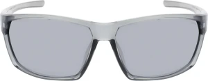 INVU IA22408B