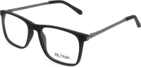 Bl!nk 118 C2