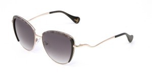 Enni Marco IS 11-516 33