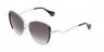 Enni Marco IS 11-516 33