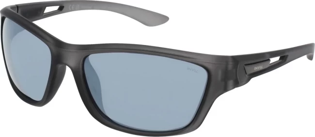 Сонцезахисні окуляри INVU IA22416A
