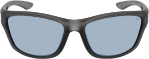 INVU IA22416A