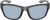 Сонцезахисні окуляри INVU IA22416A