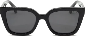 Casta CS 1200 KB BK