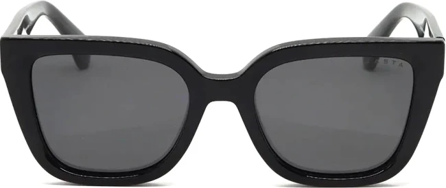 Сонцезахисні окуляри Casta CS 1200 KB BK Сонцезахисні окуляри Casta CS 1200 KB BK