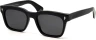 Casta CS 1200 KB BK