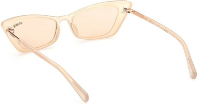 Сонцезахисні окуляри Guess GU8229 57E 53 Сонцезахисні окуляри Guess GU8229 57E 53