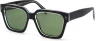 Casta CS 1198 KB GRY