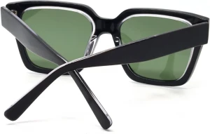 Casta CS 1198 KB GRY