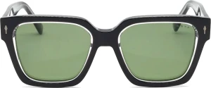 Casta CS 1198 KB GRY