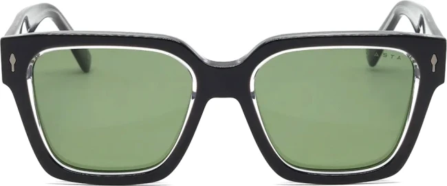 Сонцезахисні окуляри Casta CS 1198 KB GRY