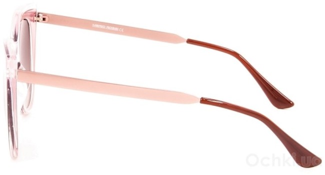 Сонцезахисні окуляри Mario Rossi MS 02-026 09P Сонцезахисні окуляри Mario Rossi MS 02-026 09P