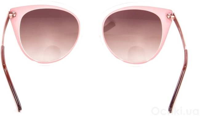 Сонцезахисні окуляри Mario Rossi MS 02-026 09P Сонцезахисні окуляри Mario Rossi MS 02-026 09P