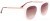Сонцезахисні окуляри Mario Rossi MS 02-026 09P