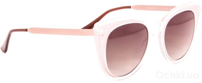 Сонцезахисні окуляри Mario Rossi MS 02-026 09P Сонцезахисні окуляри Mario Rossi MS 02-026 09P