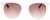 Сонцезахисні окуляри Mario Rossi MS 02-026 09P